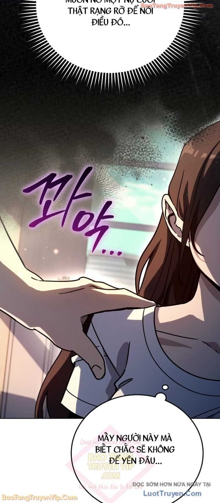 Diễn Viên Ngàn Mặt Chapter 39 - 52