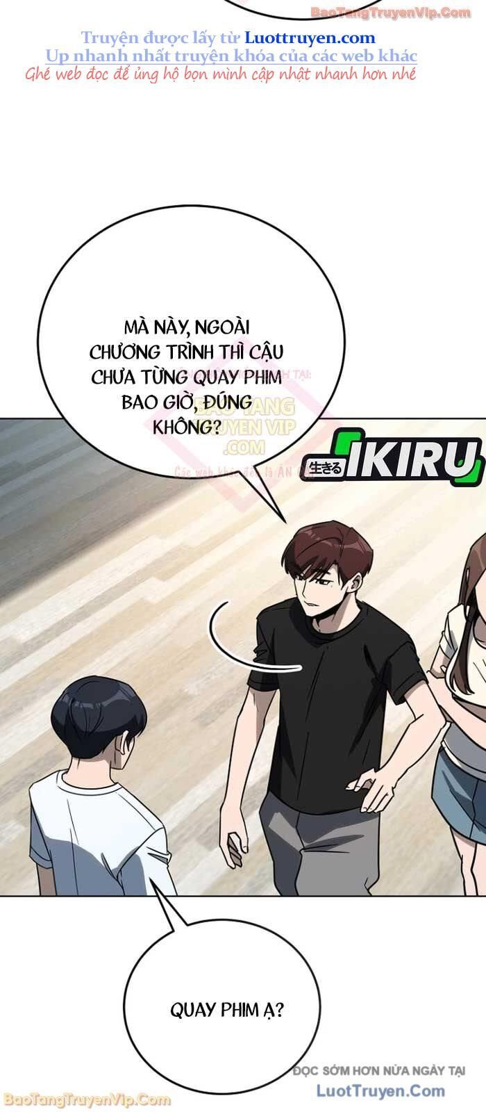 Diễn Viên Ngàn Mặt Chapter 39 - 53