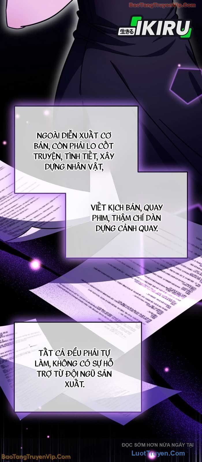 Diễn Viên Ngàn Mặt Chapter 39 - 56