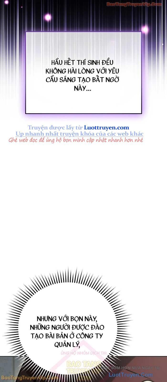 Diễn Viên Ngàn Mặt Chapter 39 - 57