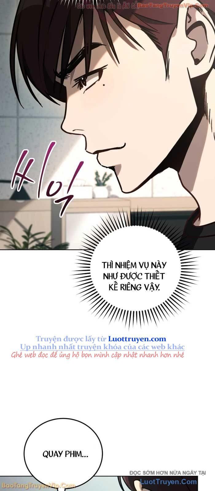 Diễn Viên Ngàn Mặt Chapter 39 - 58