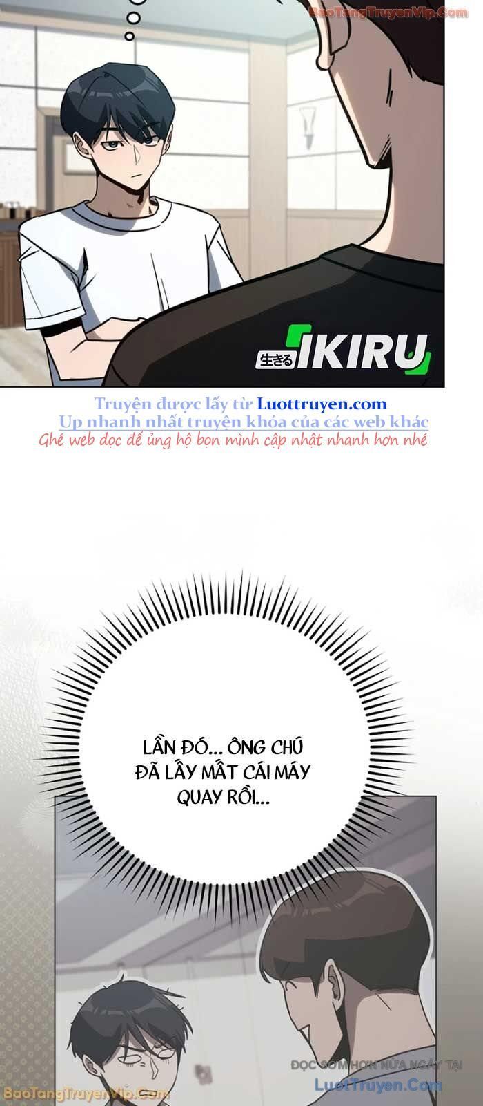 Diễn Viên Ngàn Mặt Chapter 39 - 59