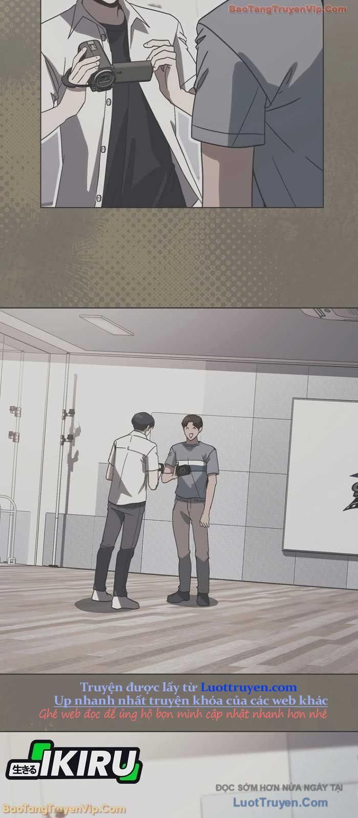 Diễn Viên Ngàn Mặt Chapter 39 - 60