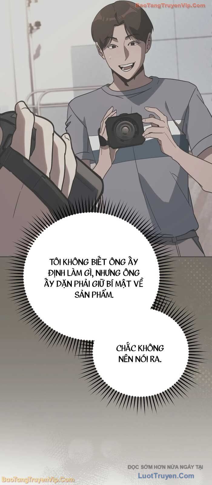 Diễn Viên Ngàn Mặt Chapter 39 - 61