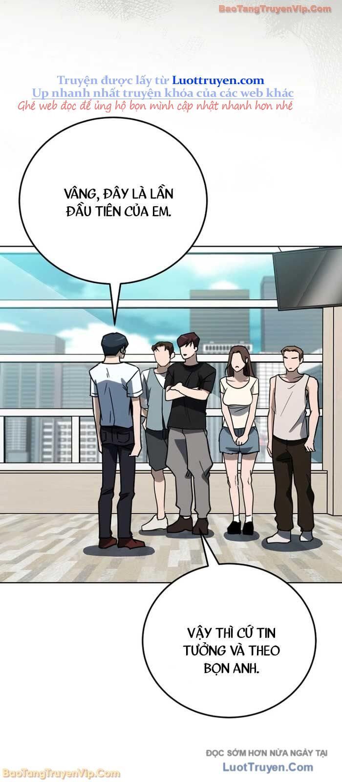 Diễn Viên Ngàn Mặt Chapter 39 - 62