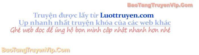 Diễn Viên Ngàn Mặt Chapter 39 - 64