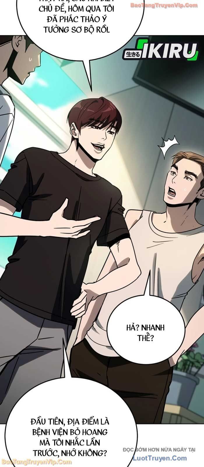 Diễn Viên Ngàn Mặt Chapter 39 - 66