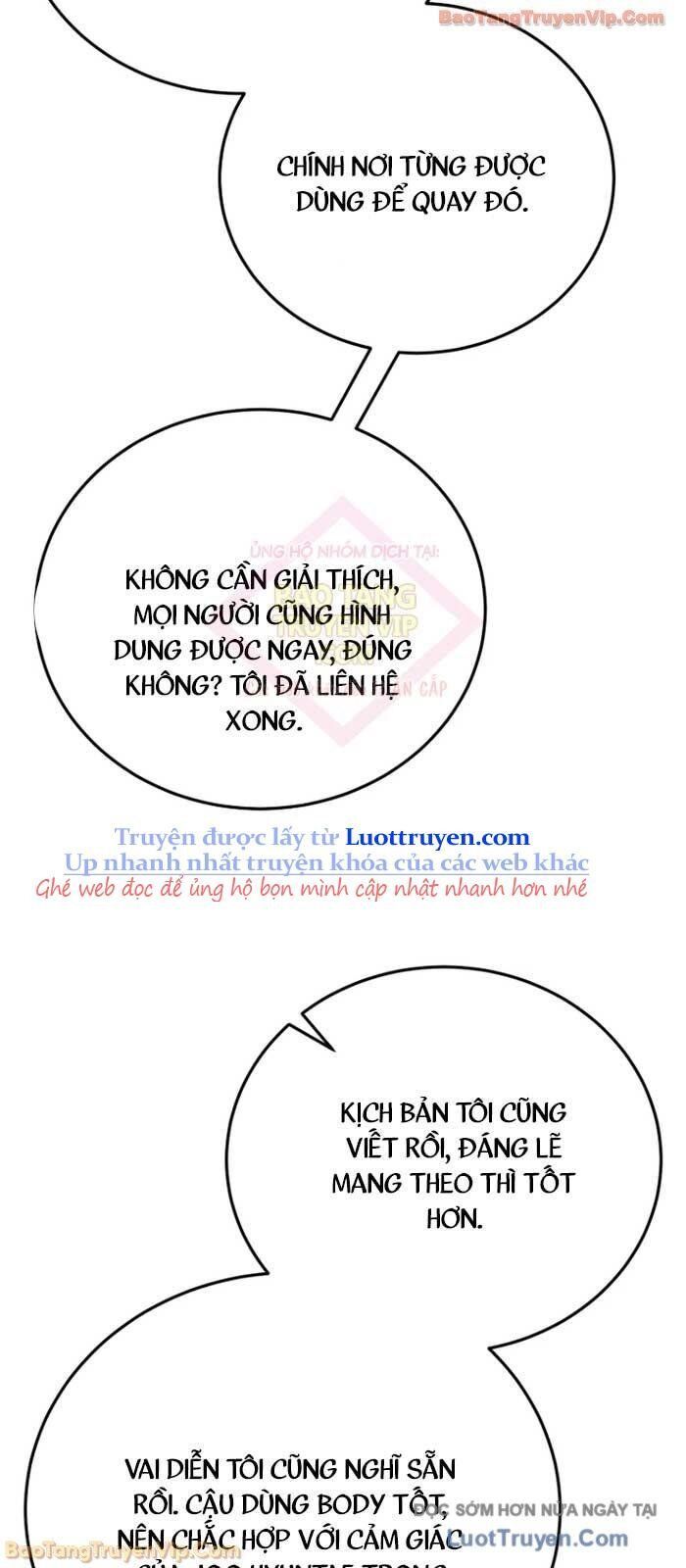 Diễn Viên Ngàn Mặt Chapter 39 - 67