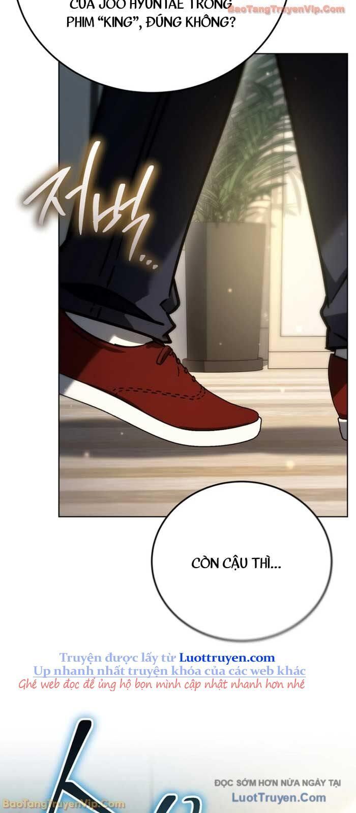 Diễn Viên Ngàn Mặt Chapter 39 - 68