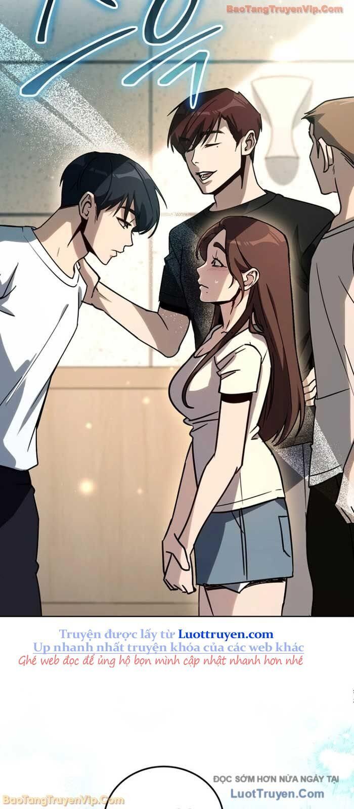 Diễn Viên Ngàn Mặt Chapter 39 - 69