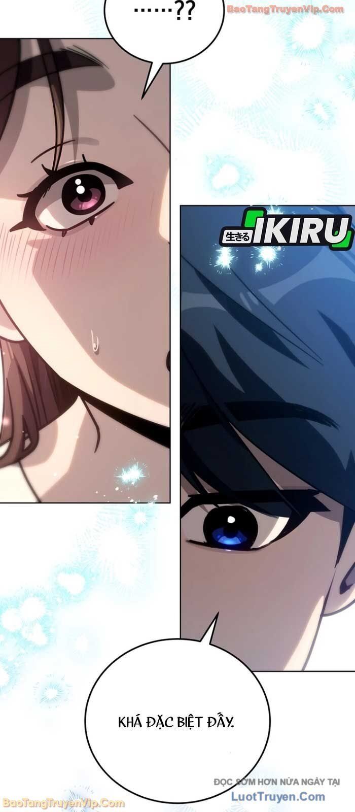 Diễn Viên Ngàn Mặt Chapter 39 - 70