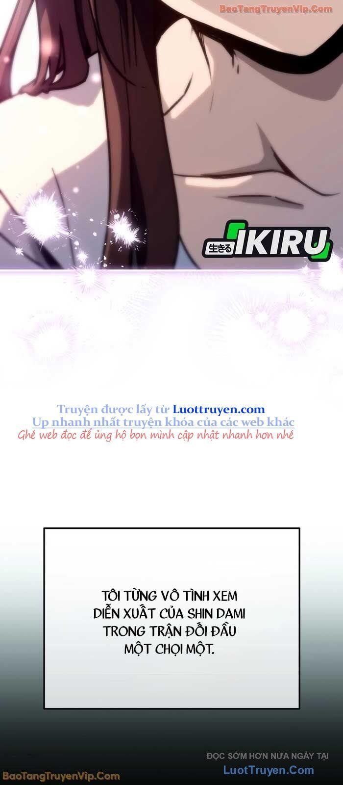 Diễn Viên Ngàn Mặt Chapter 39 - 72