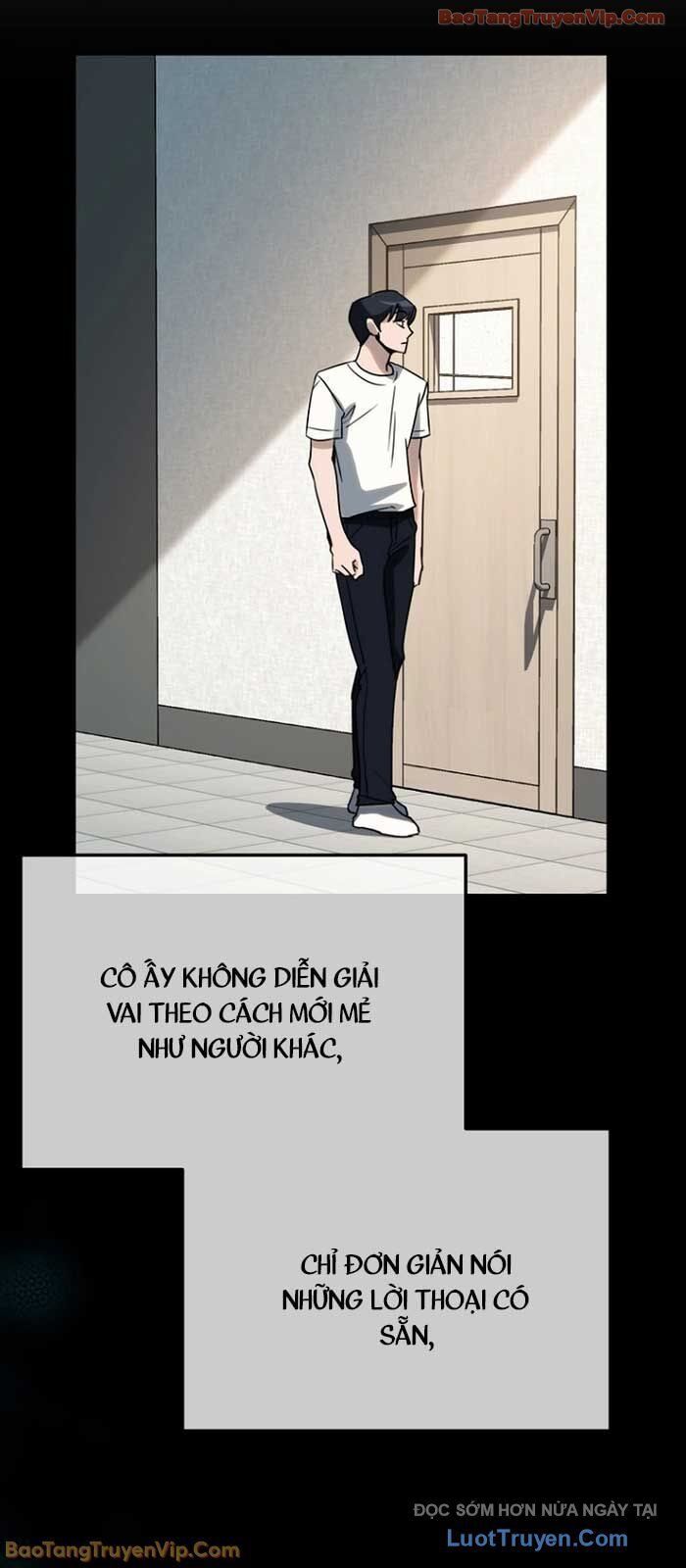 Diễn Viên Ngàn Mặt Chapter 39 - 73