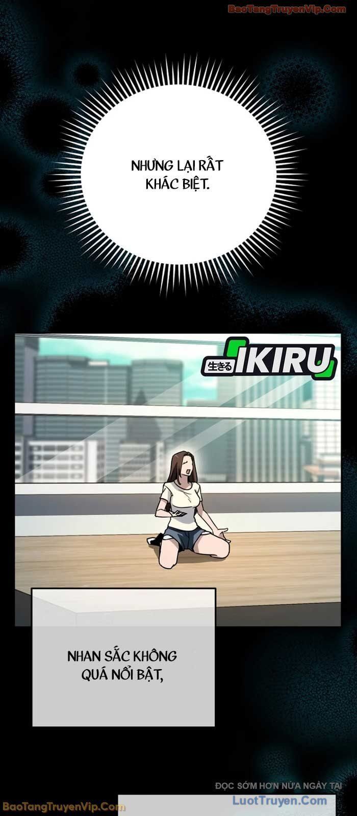 Diễn Viên Ngàn Mặt Chapter 39 - 74