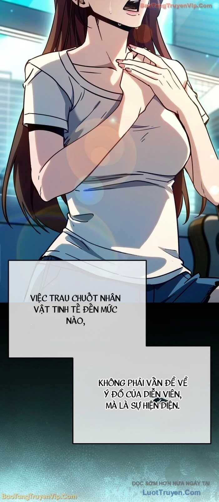 Diễn Viên Ngàn Mặt Chapter 39 - 76