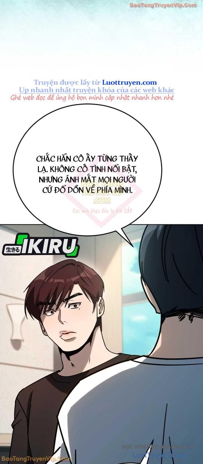 Diễn Viên Ngàn Mặt Chapter 39 - 77