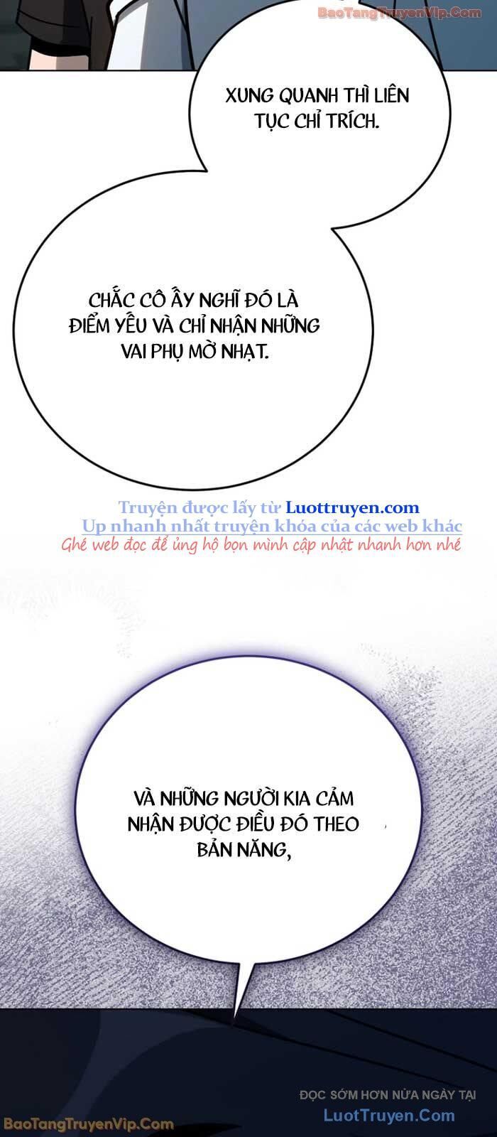 Diễn Viên Ngàn Mặt Chapter 39 - 78