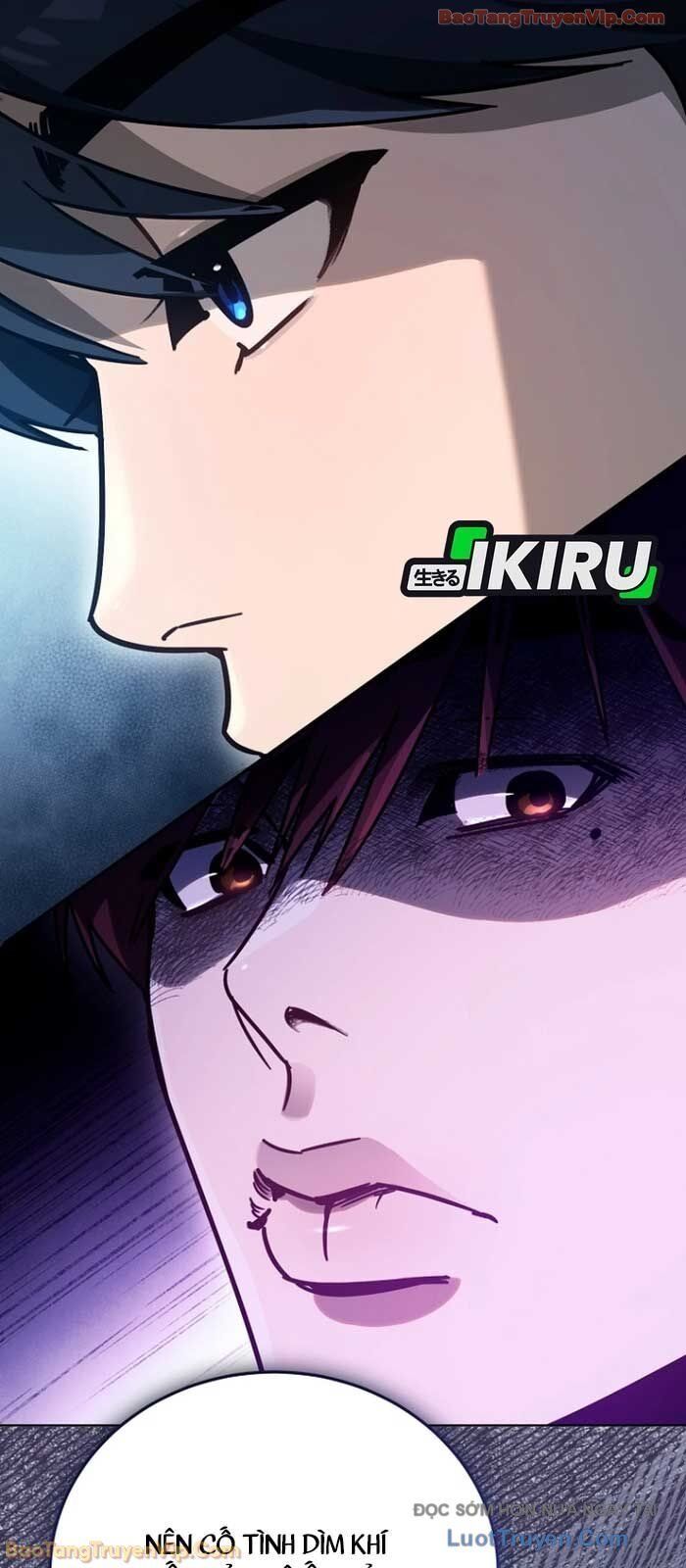 Diễn Viên Ngàn Mặt Chapter 39 - 79