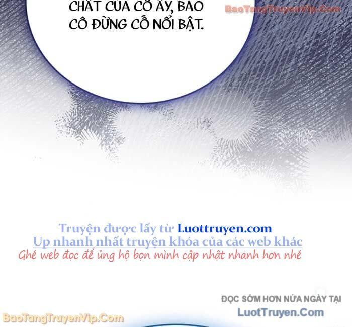 Diễn Viên Ngàn Mặt Chapter 39 - 80