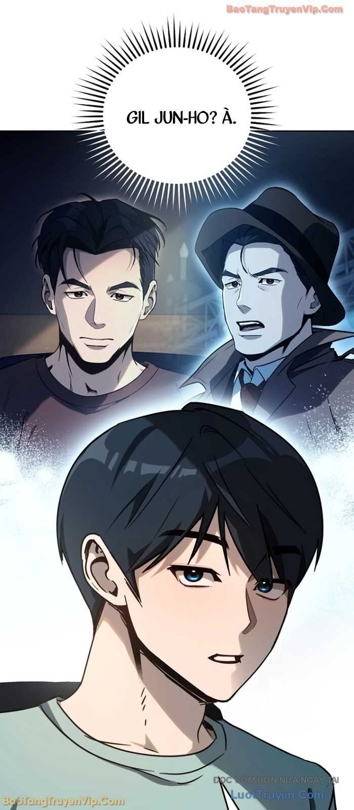 Diễn Viên Ngàn Mặt Chapter 39 - 9