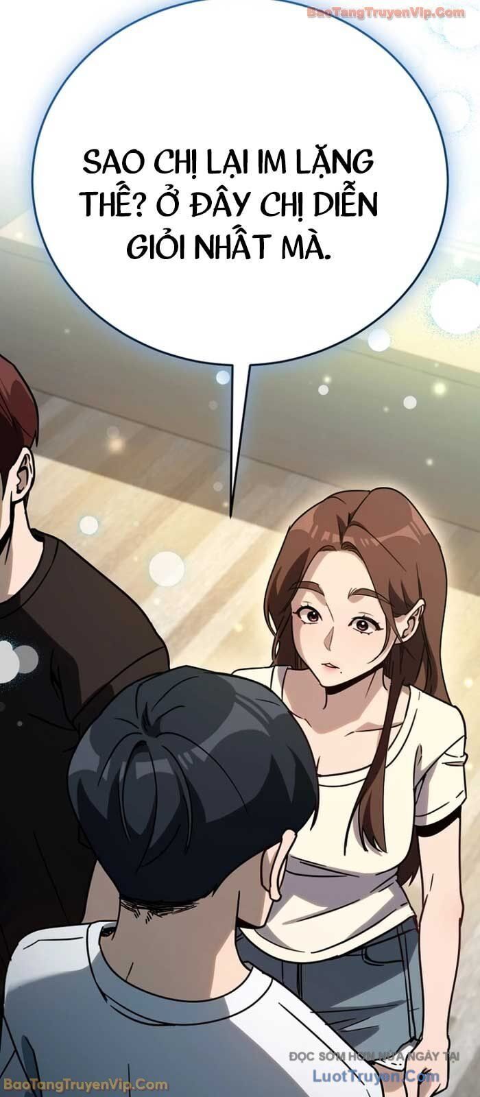 Diễn Viên Ngàn Mặt Chapter 39 - 81