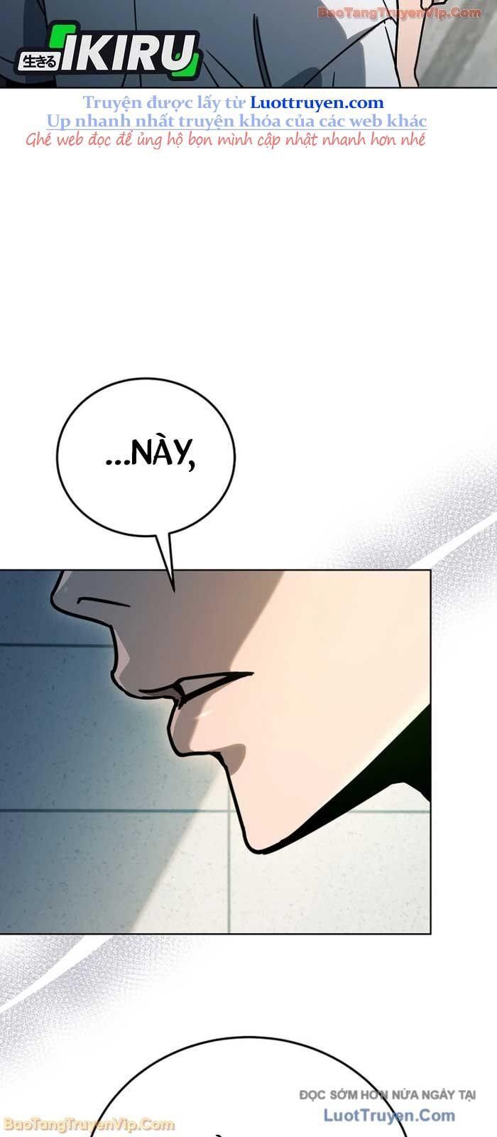 Diễn Viên Ngàn Mặt Chapter 39 - 82