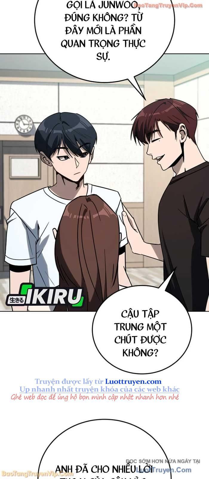 Diễn Viên Ngàn Mặt Chapter 39 - 83