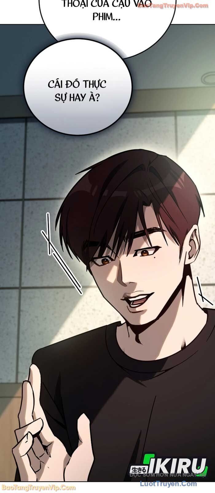 Diễn Viên Ngàn Mặt Chapter 39 - 84