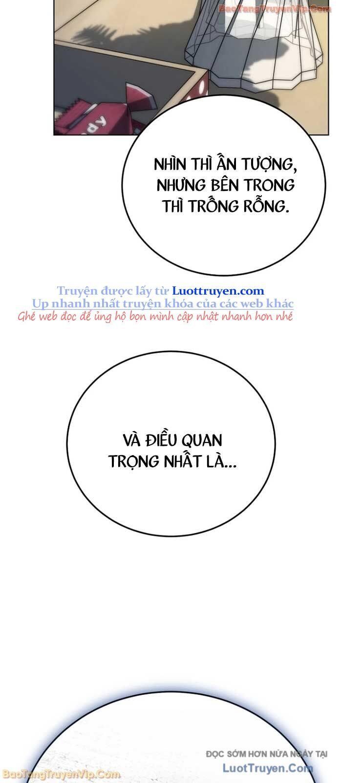 Diễn Viên Ngàn Mặt Chapter 39 - 86