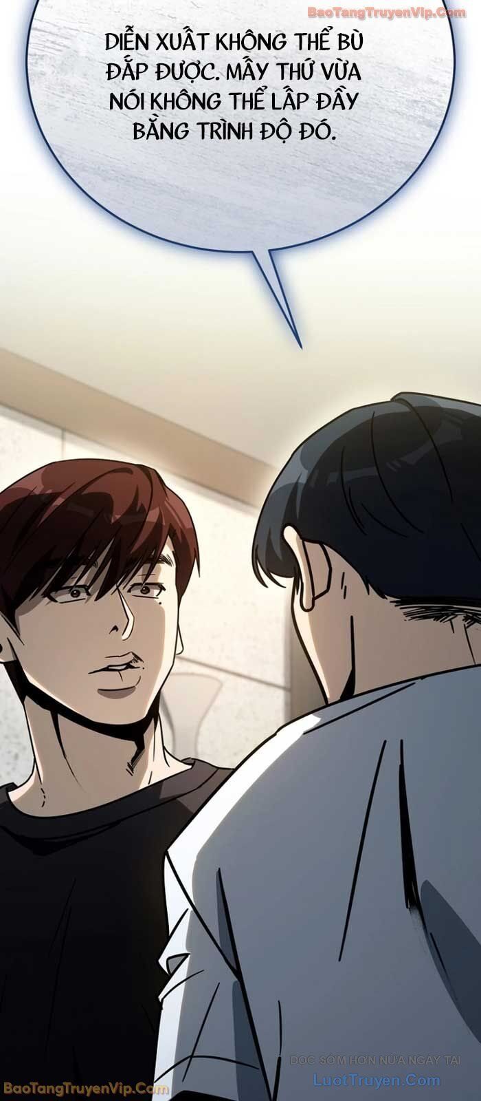 Diễn Viên Ngàn Mặt Chapter 39 - 87