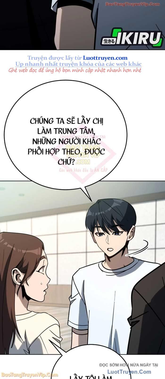 Diễn Viên Ngàn Mặt Chapter 39 - 88