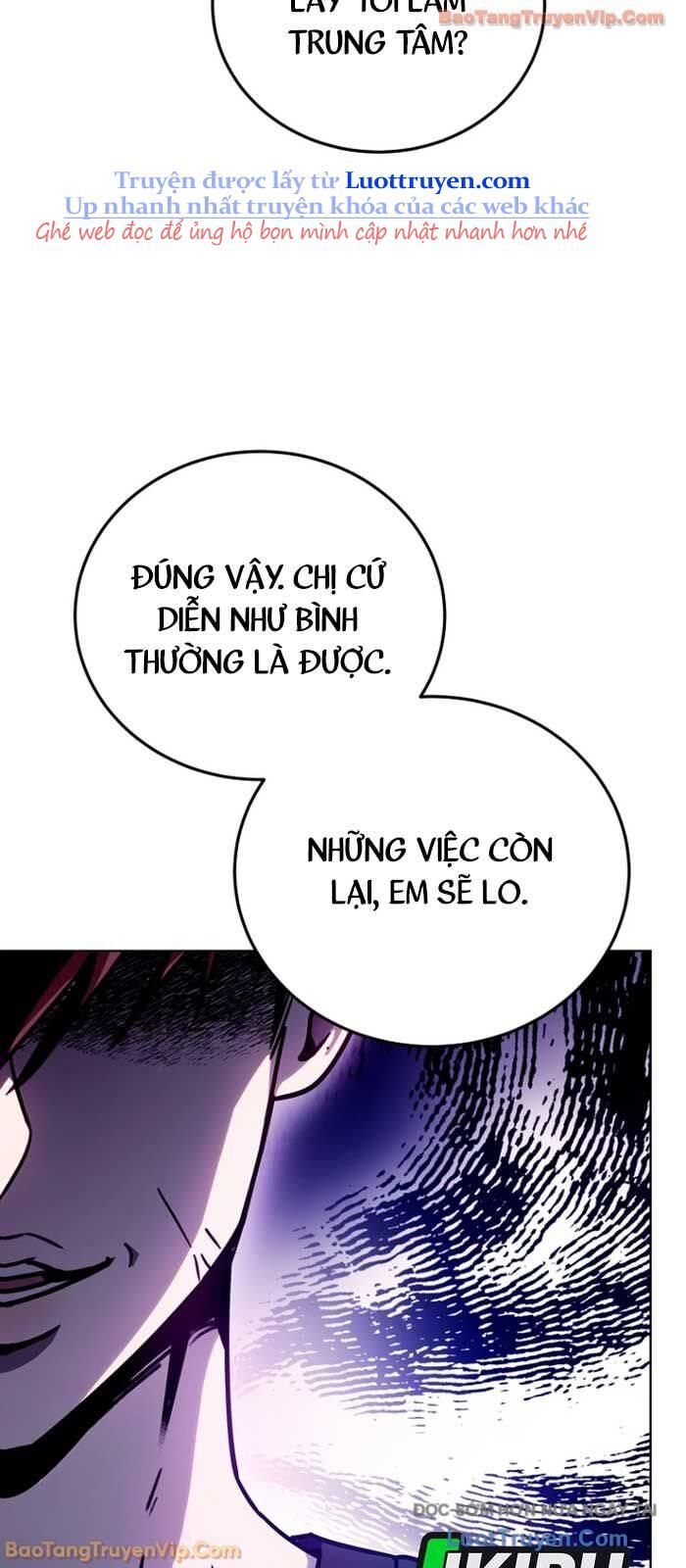Diễn Viên Ngàn Mặt Chapter 39 - 89