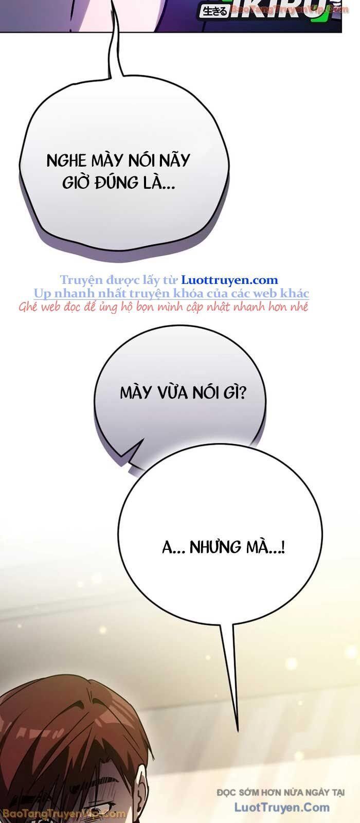 Diễn Viên Ngàn Mặt Chapter 39 - 90