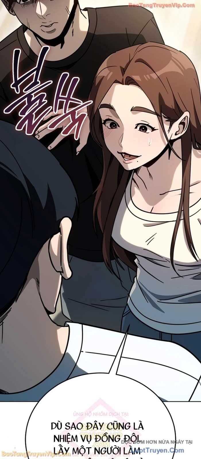 Diễn Viên Ngàn Mặt Chapter 39 - 91