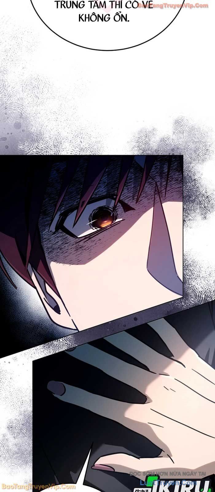 Diễn Viên Ngàn Mặt Chapter 39 - 92