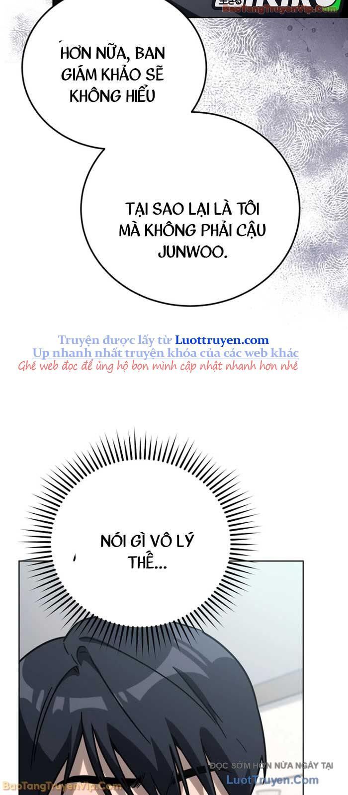 Diễn Viên Ngàn Mặt Chapter 39 - 93