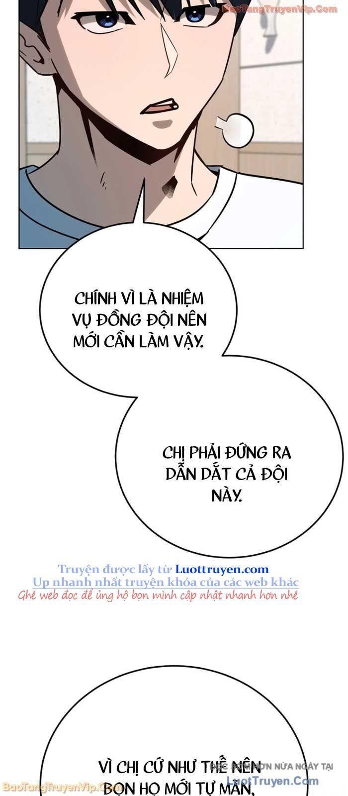 Diễn Viên Ngàn Mặt Chapter 39 - 94