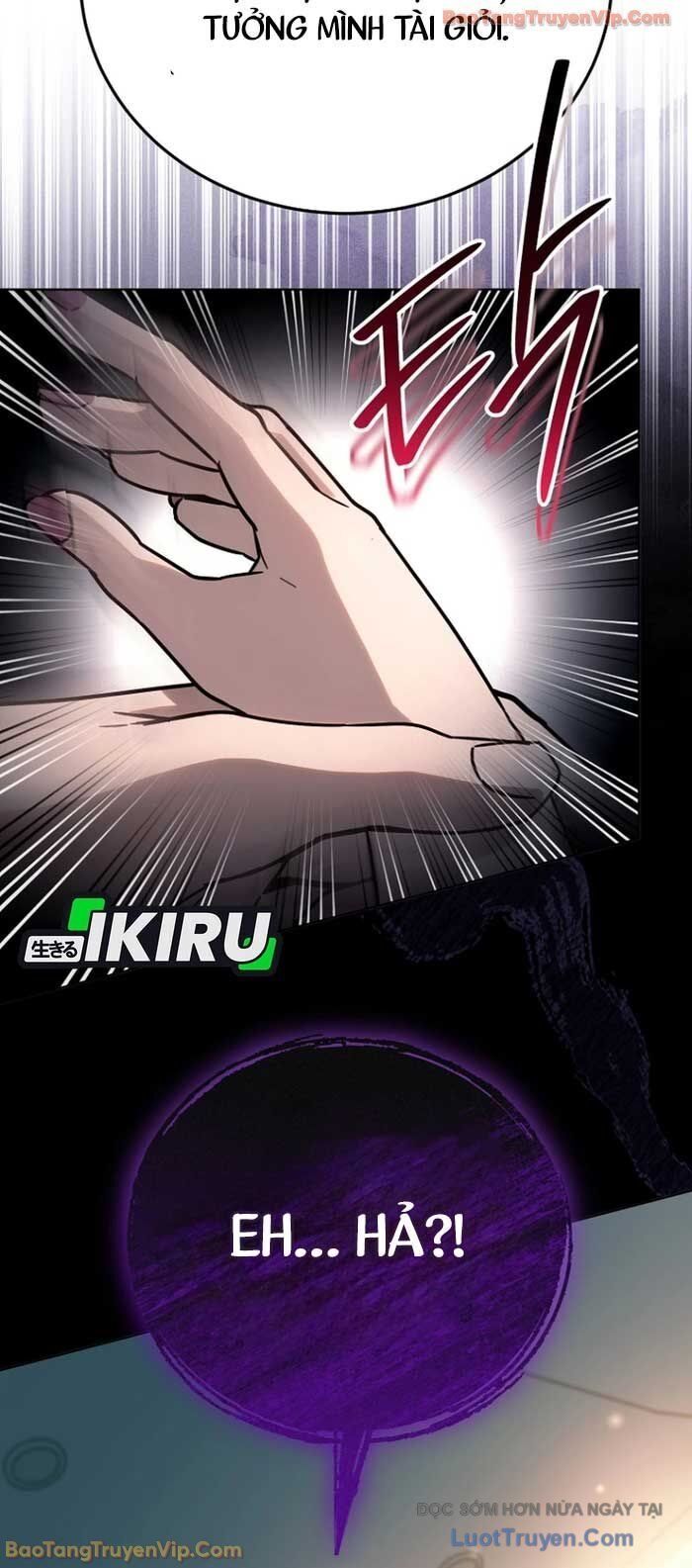 Diễn Viên Ngàn Mặt Chapter 39 - 95