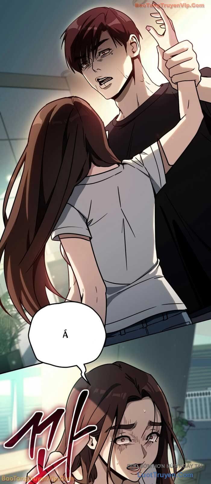 Diễn Viên Ngàn Mặt Chapter 39 - 96