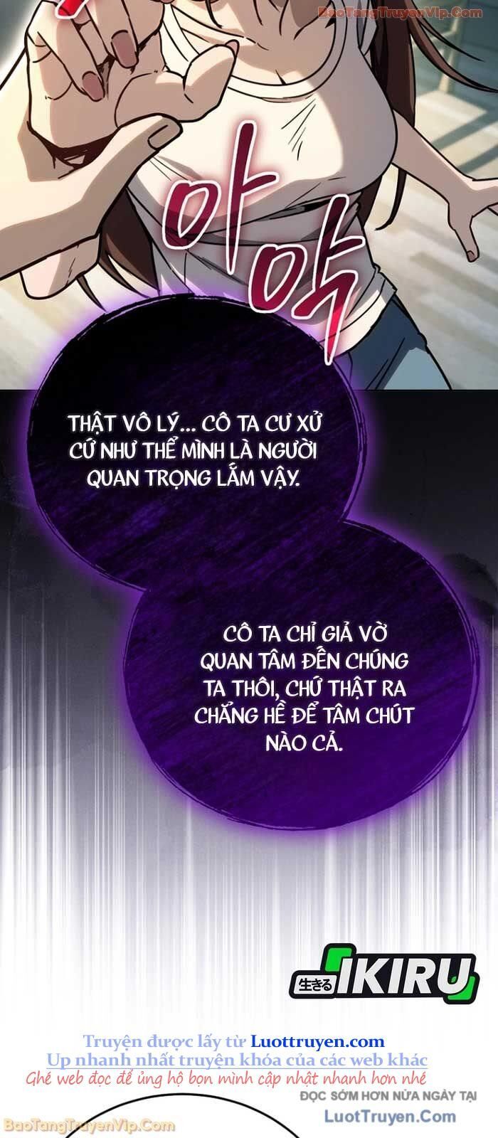 Diễn Viên Ngàn Mặt Chapter 39 - 97