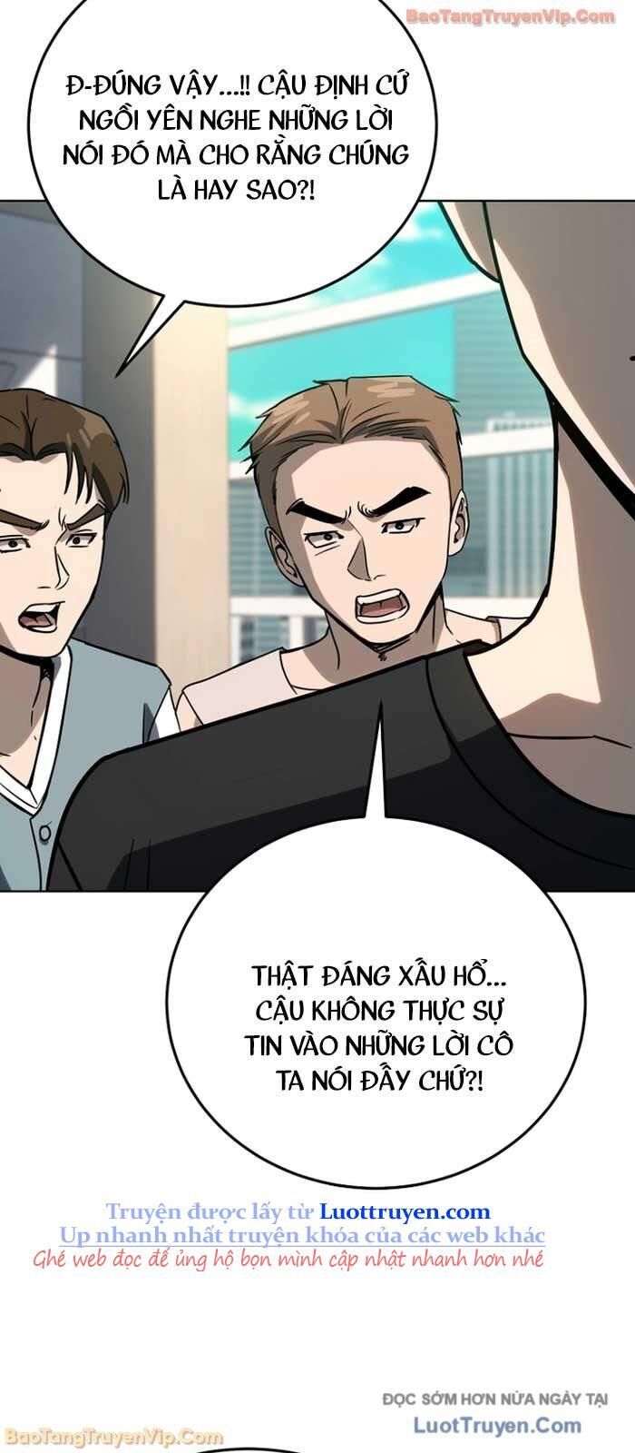 Diễn Viên Ngàn Mặt Chapter 39 - 98