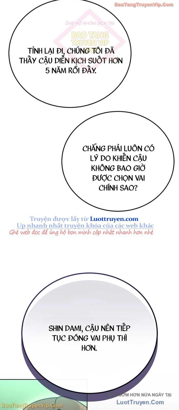 Diễn Viên Ngàn Mặt Chapter 39 - 99