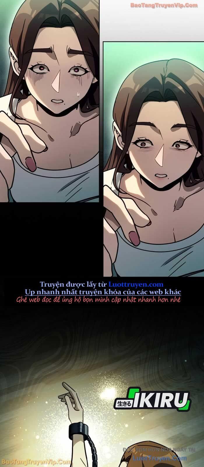 Diễn Viên Ngàn Mặt Chapter 39 - 100