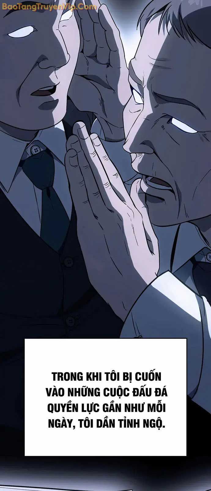 Diễn Viên Ngàn Mặt Chapter 4 - 11