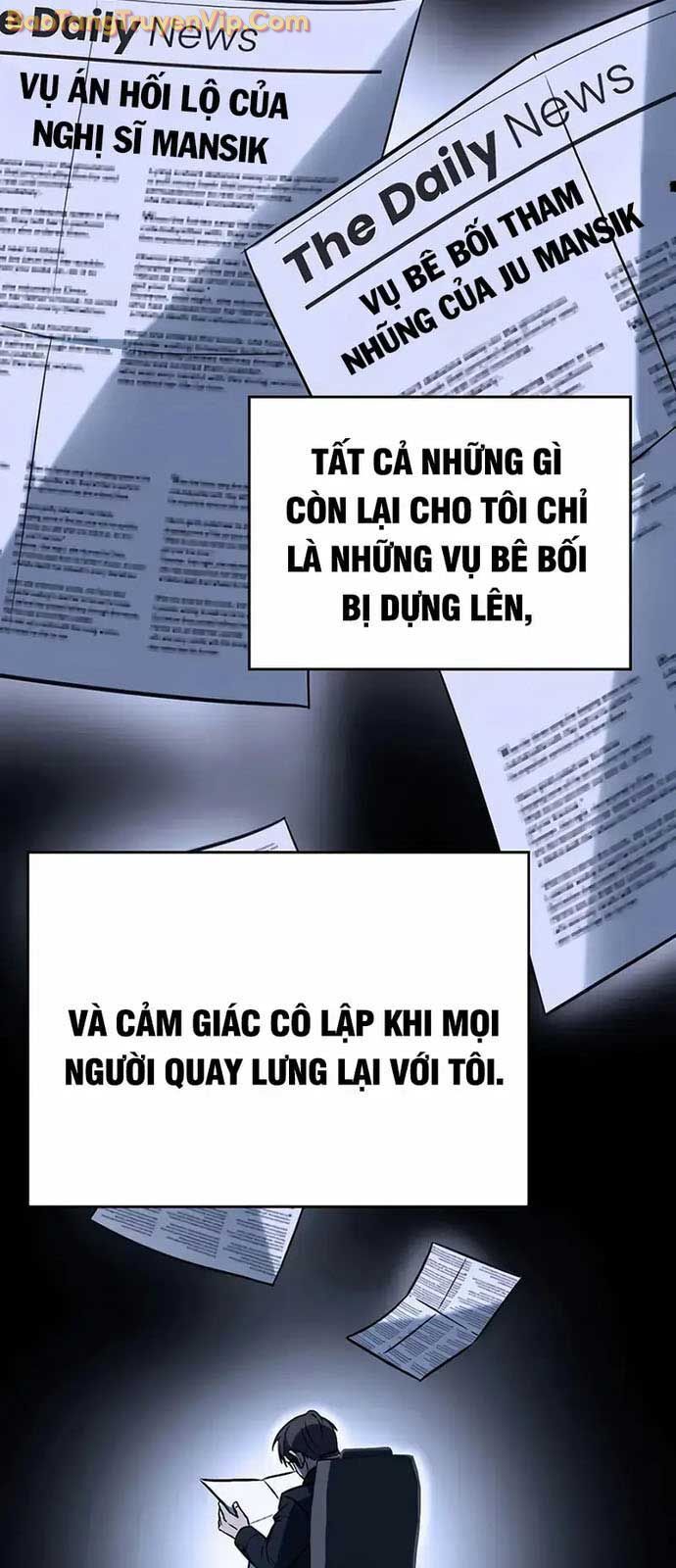 Diễn Viên Ngàn Mặt Chapter 4 - 12