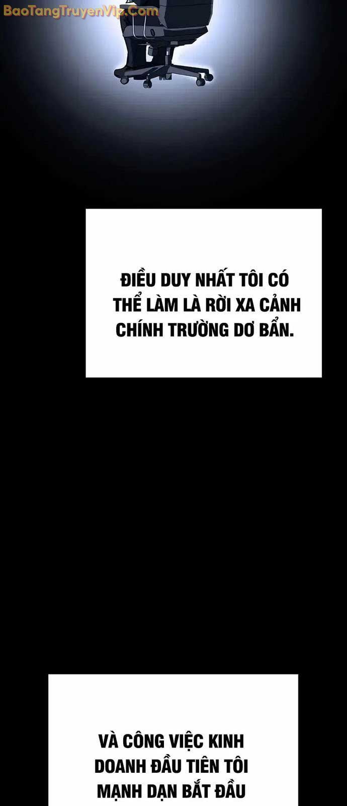 Diễn Viên Ngàn Mặt Chapter 4 - 13