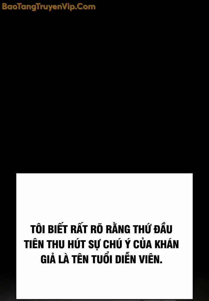 Diễn Viên Ngàn Mặt Chapter 4 - 19