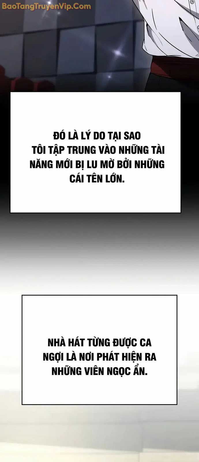 Diễn Viên Ngàn Mặt Chapter 4 - 23