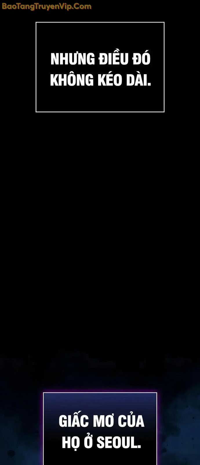 Diễn Viên Ngàn Mặt Chapter 4 - 25