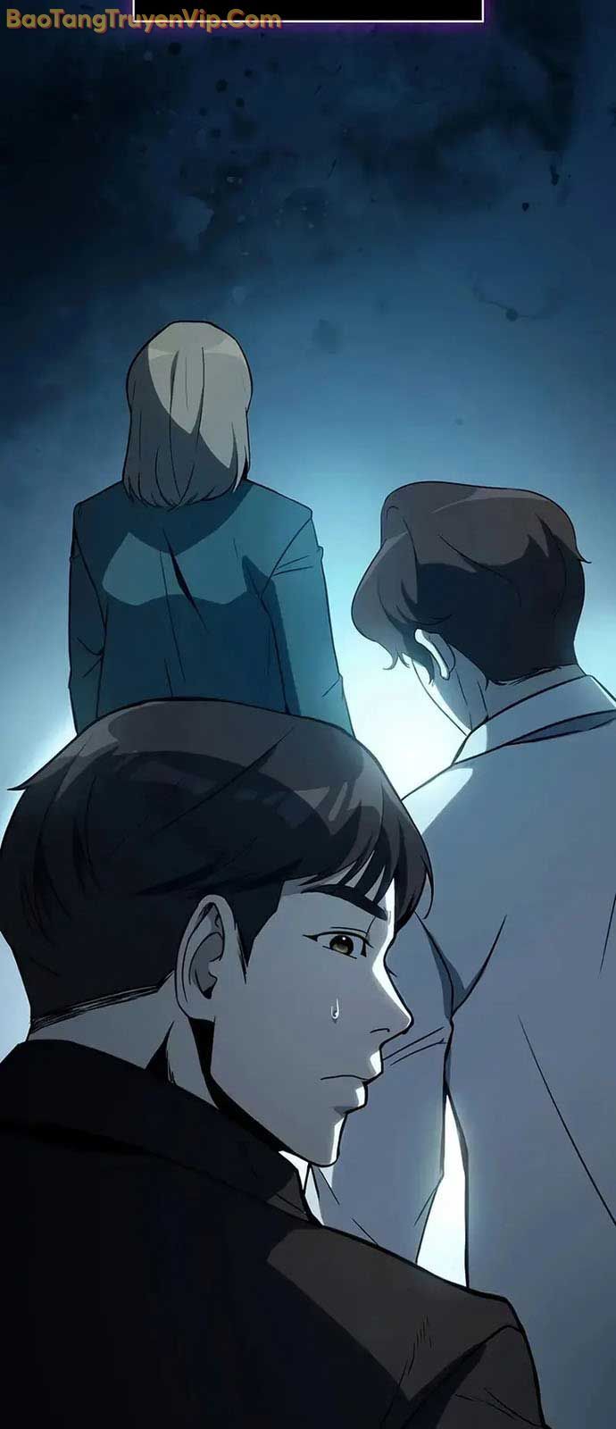 Diễn Viên Ngàn Mặt Chapter 4 - 26